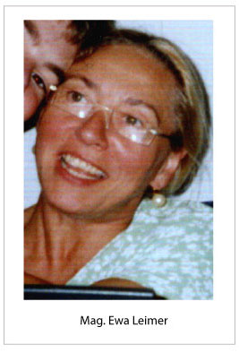 ewa